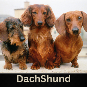 Dachshund
