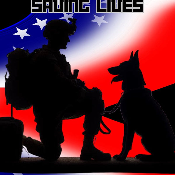 K9 Veterans