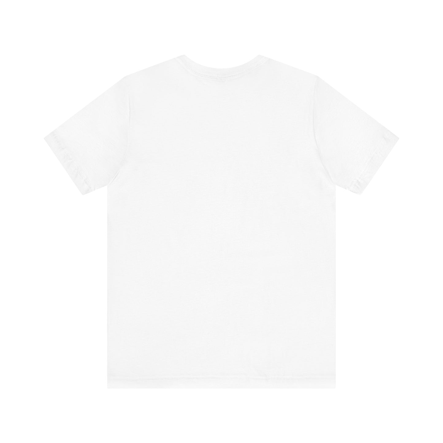 Emotional Support Human Rottweiler Tee