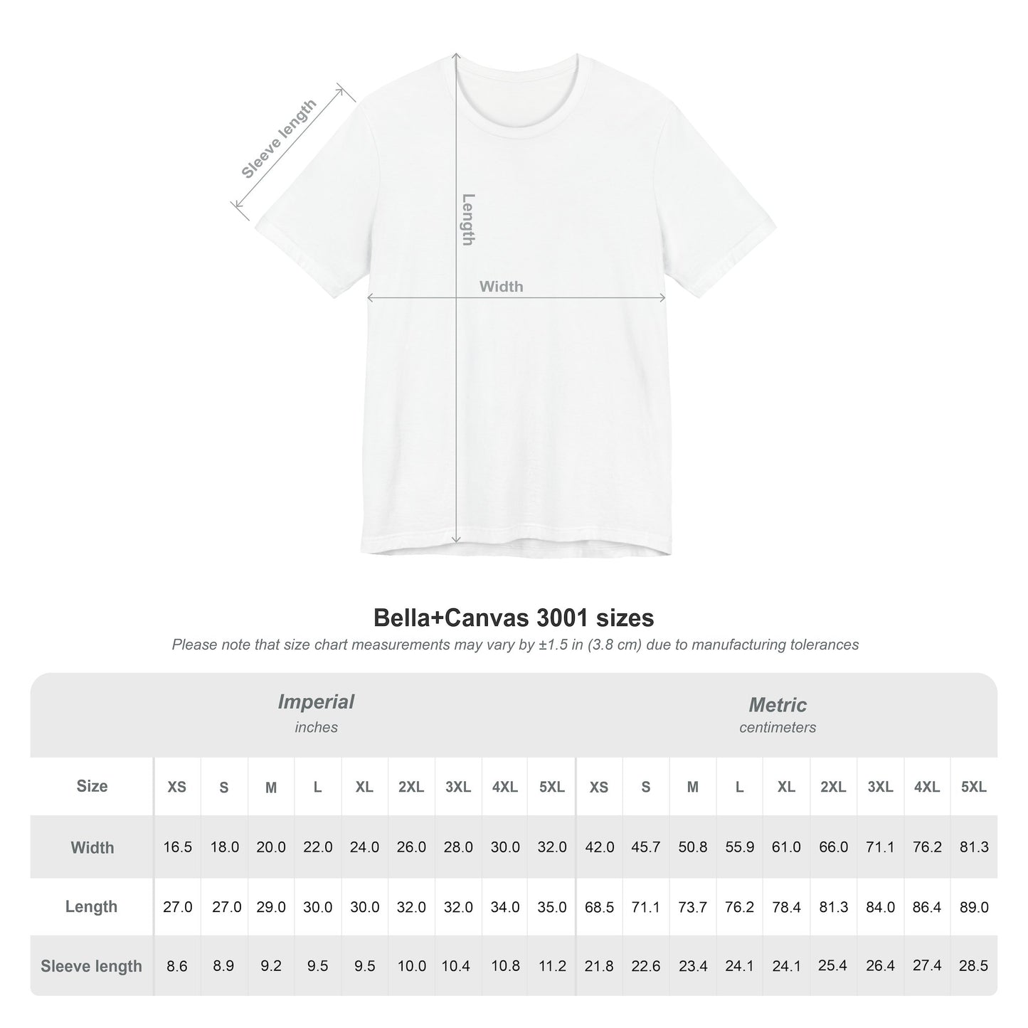 Emotional Support Human Corgi Tee - Unisex Jersey Short Sleeve Shirt