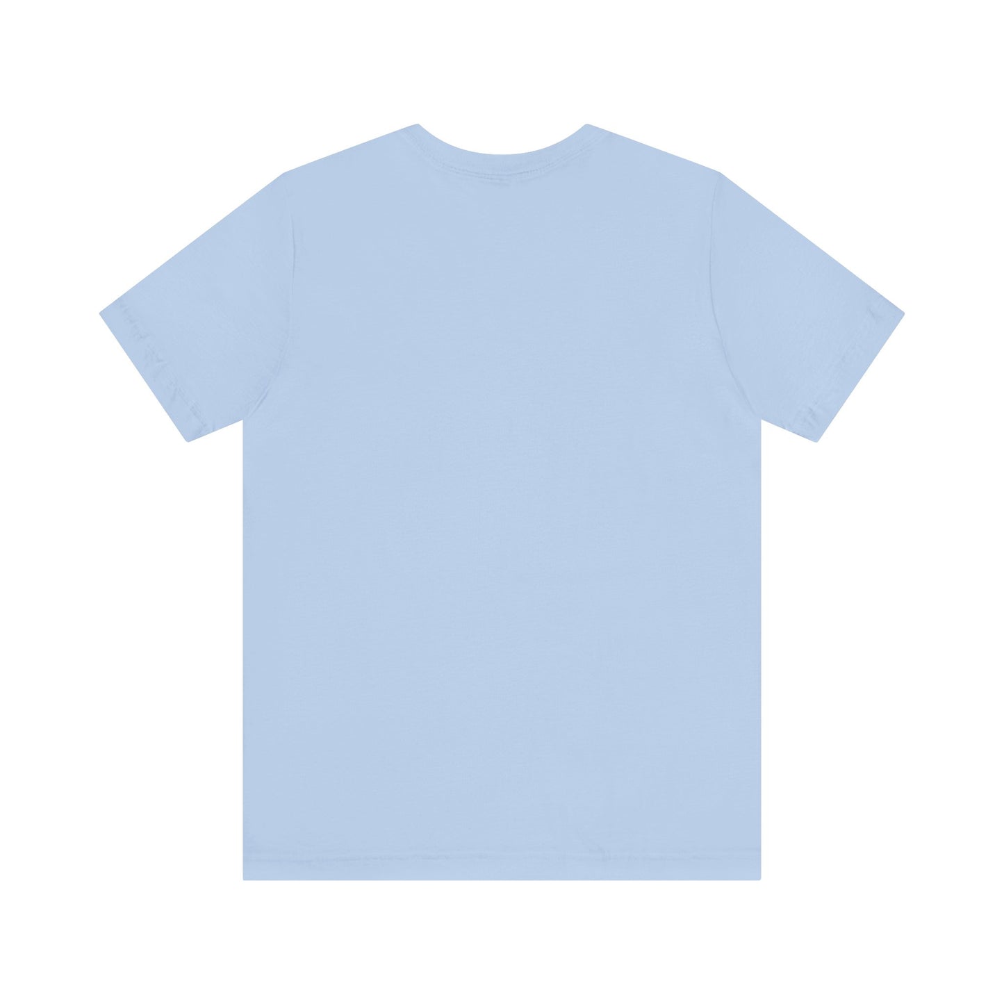 Emotional Support Human Rottweiler Tee