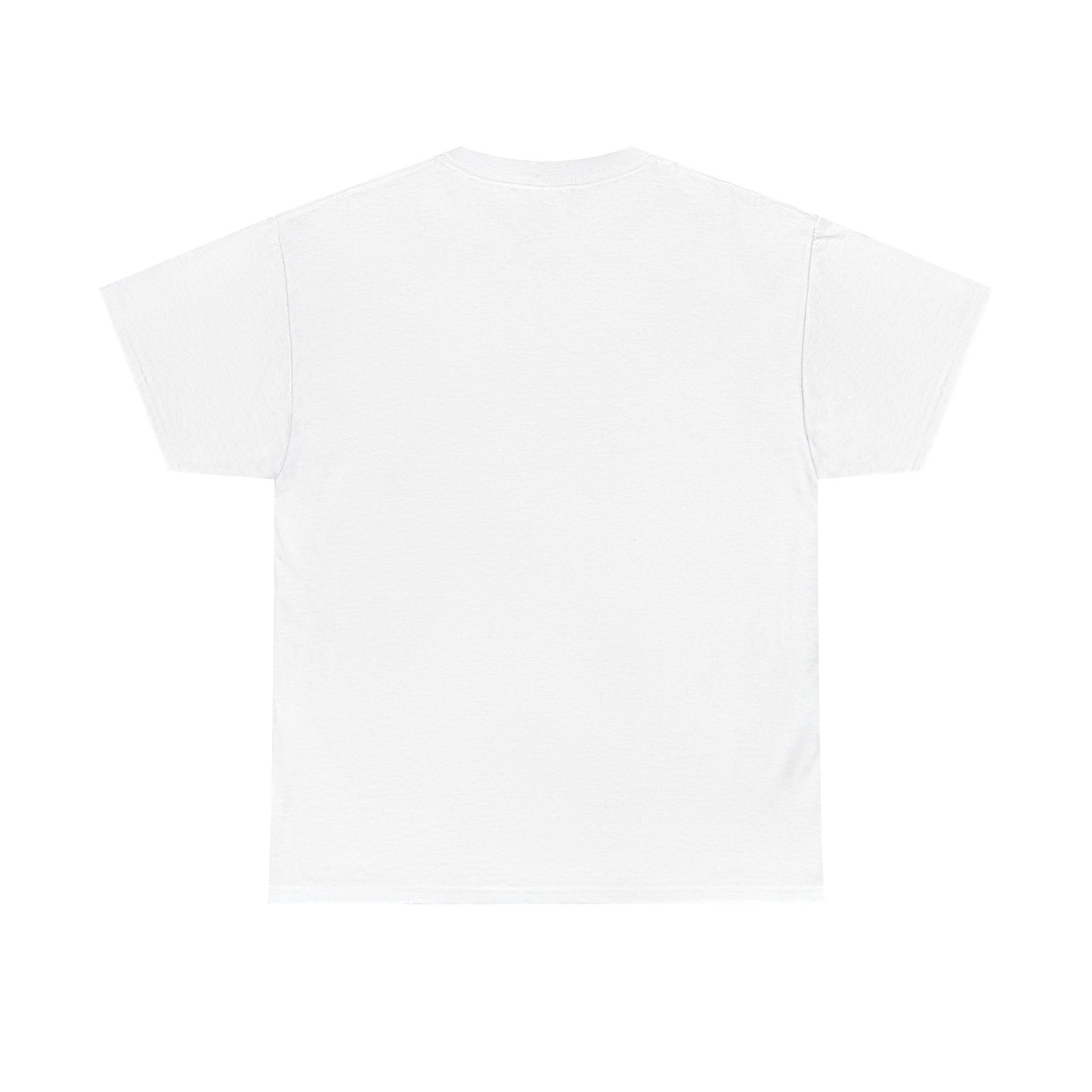 Emotional Support Human for my Dachshund wire haired tshirt