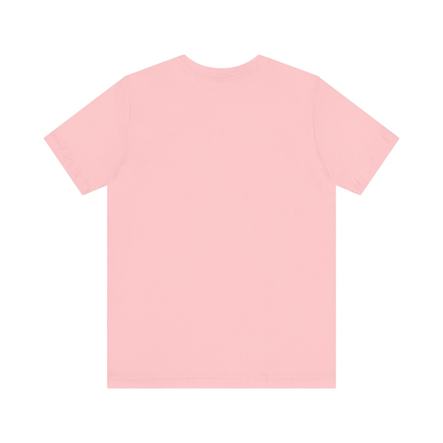 Emotional Support Human Rottweiler Tee