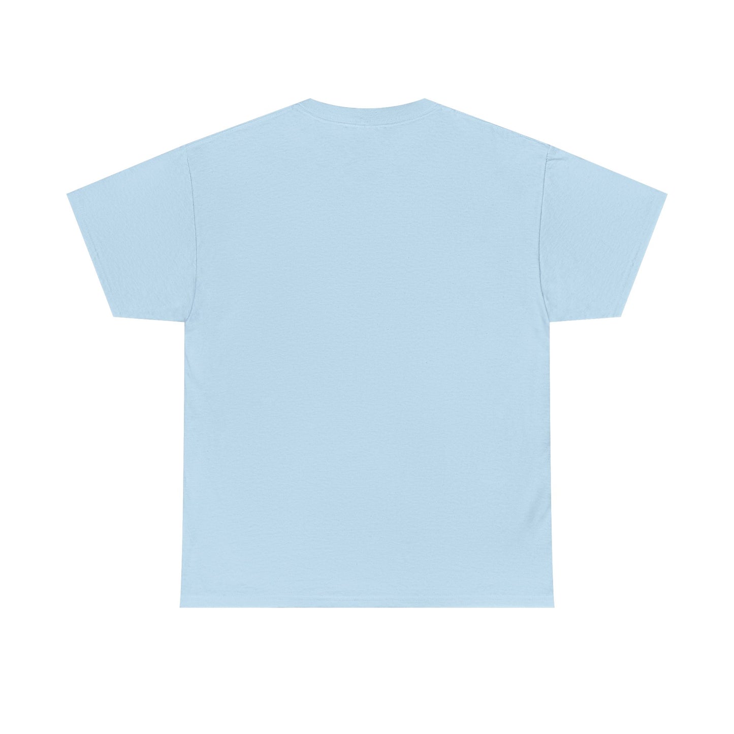 Emotional Support Human for my Dachshund wire haired tshirt