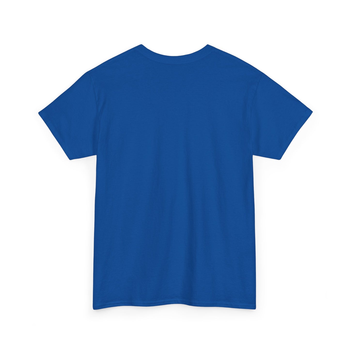 Emotional Support Human for my Dachshund T-shirt