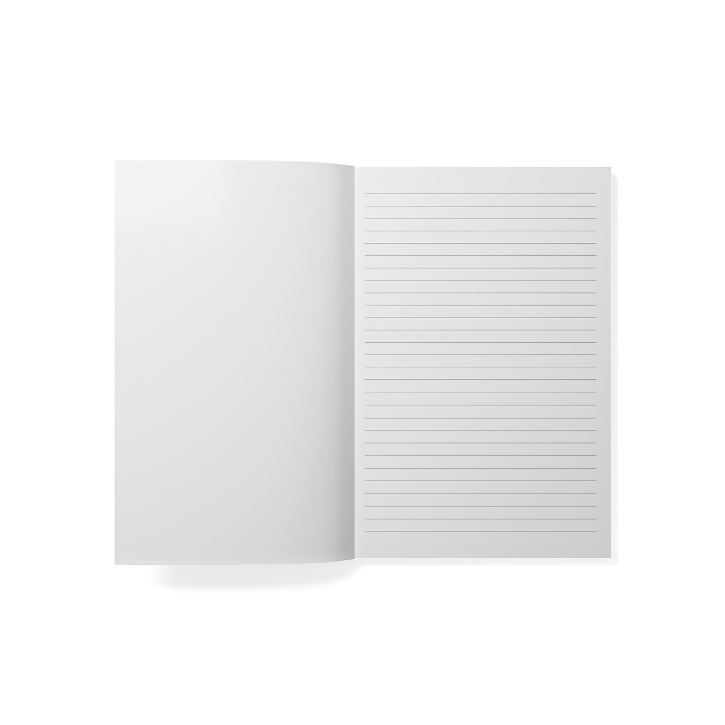 Impressionist Dacshund Notebook