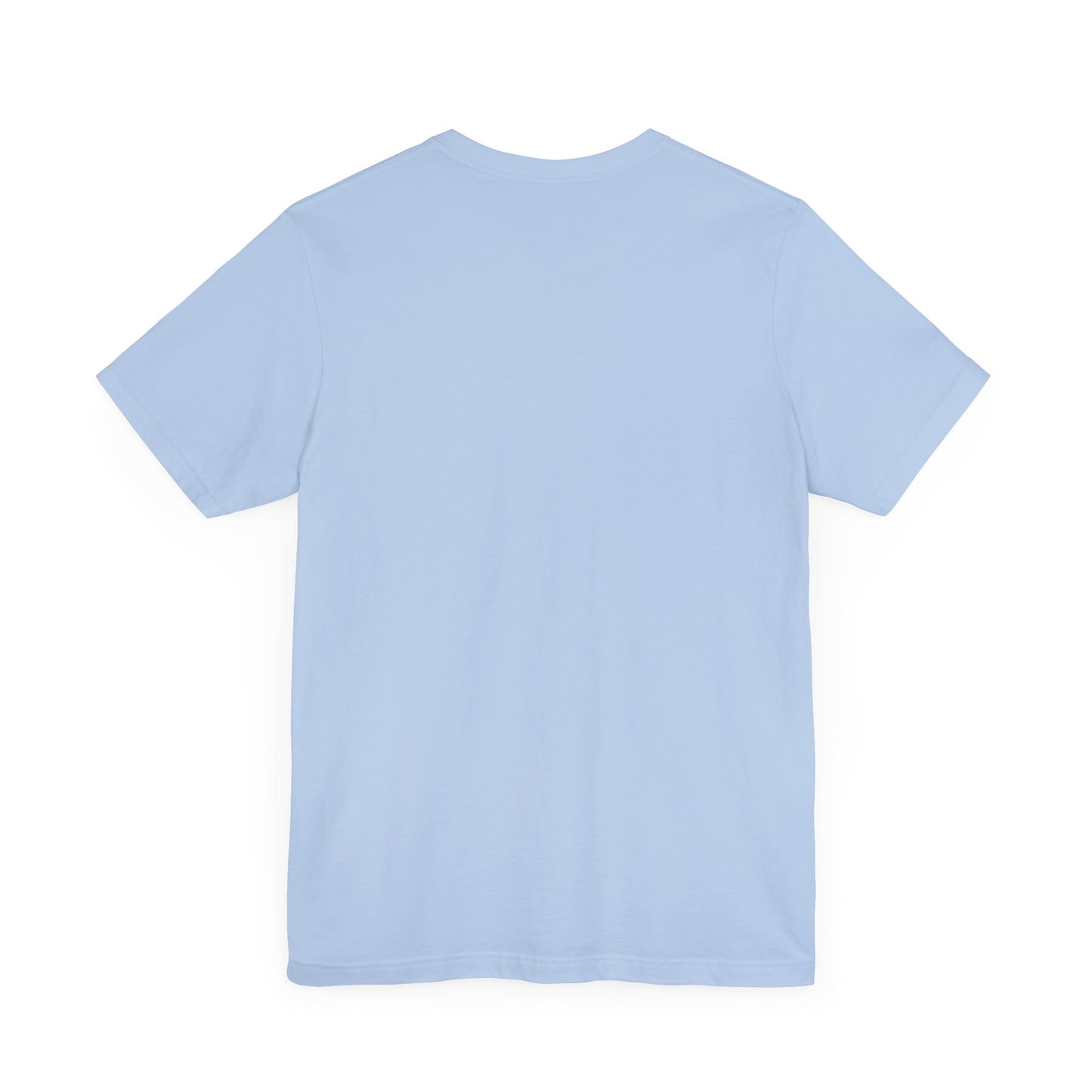 Emotional Support Human Westie Tee