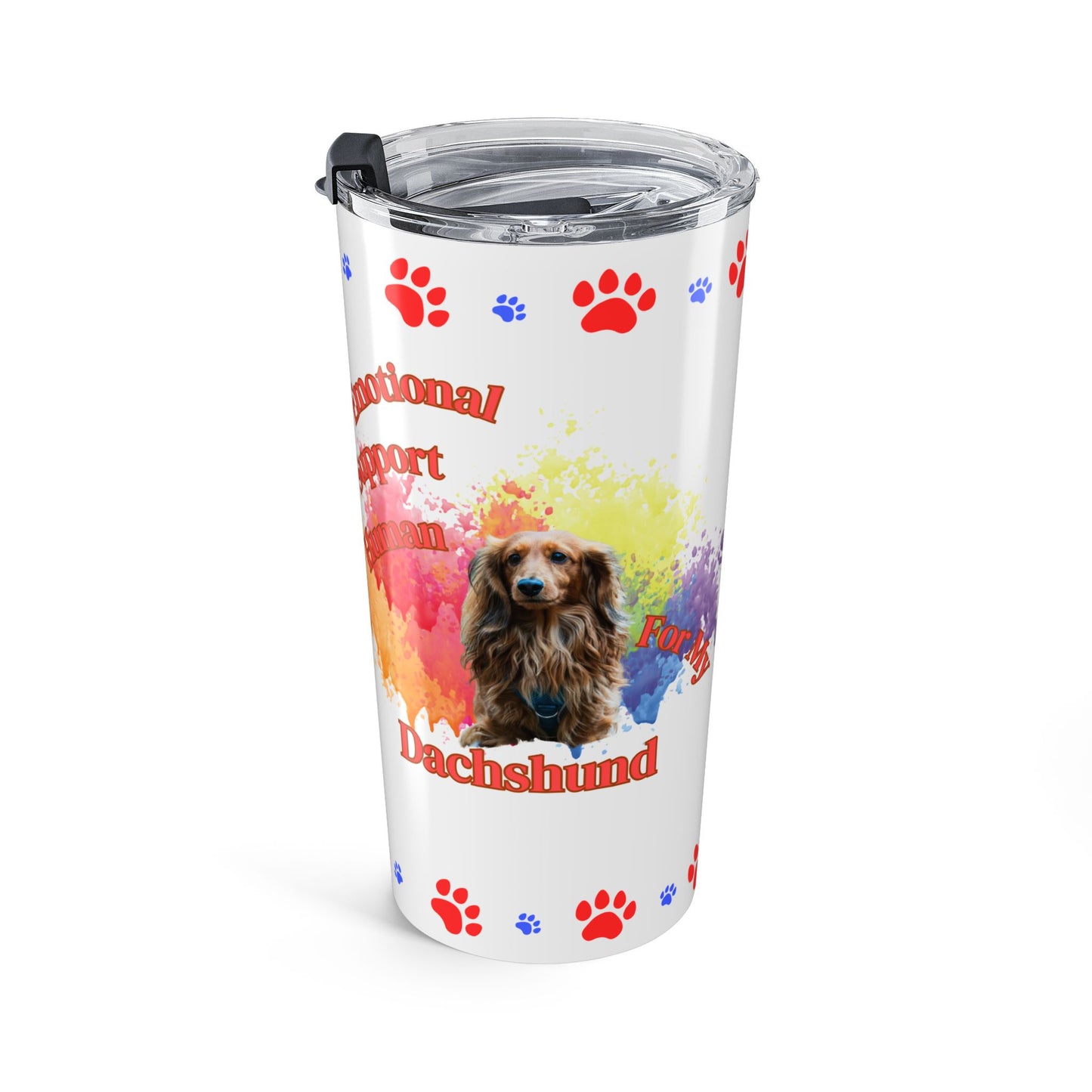 Tumbler 20oz