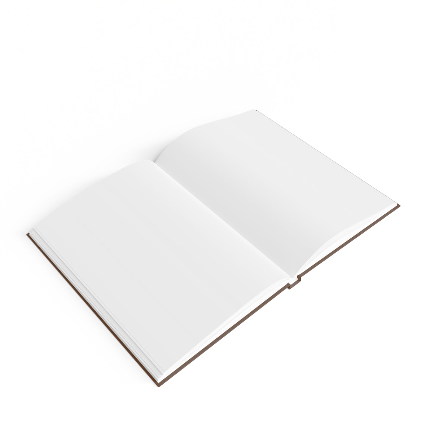 Whimsical Dog-Themed Journal for Pet Lovers - Sketch Book