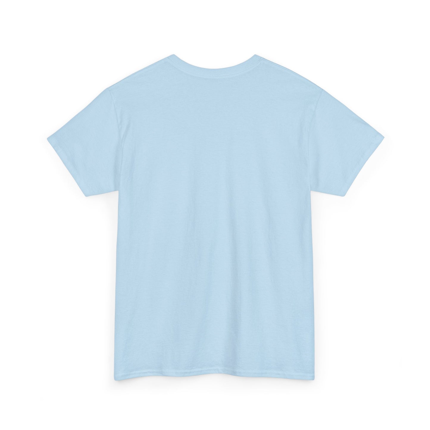 Emotional Support Human for my Dachshund wire haired tshirt