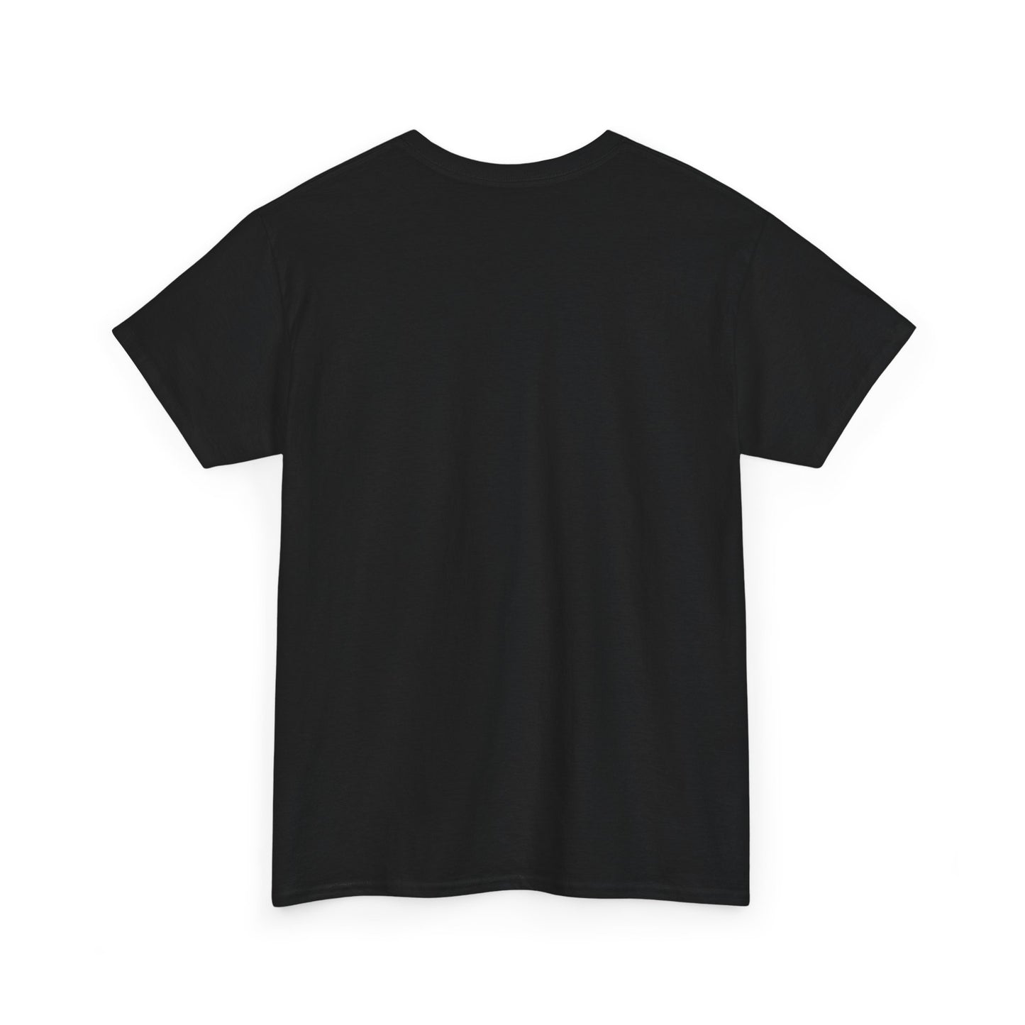 Emotional Support Human for my Dachshund wire haired tshirt