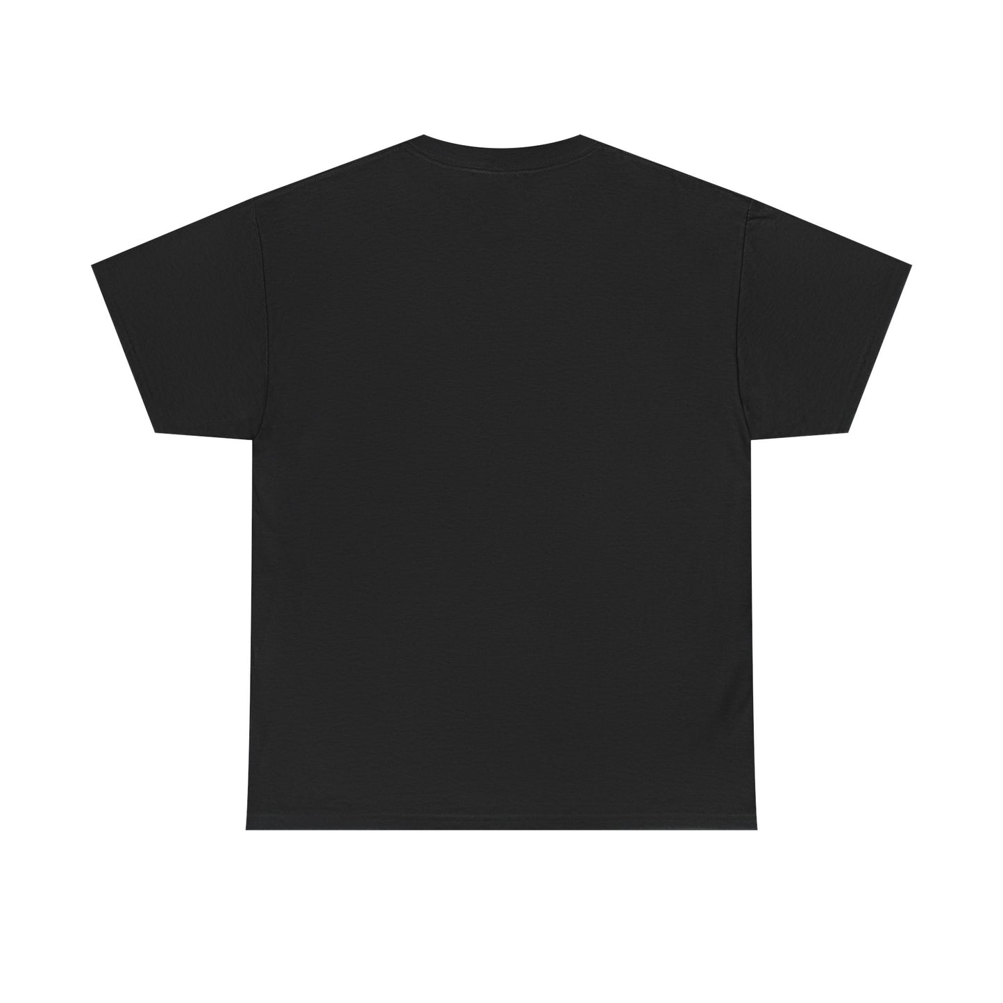 Emotional Support Human for my Dachshund wire haired tshirt