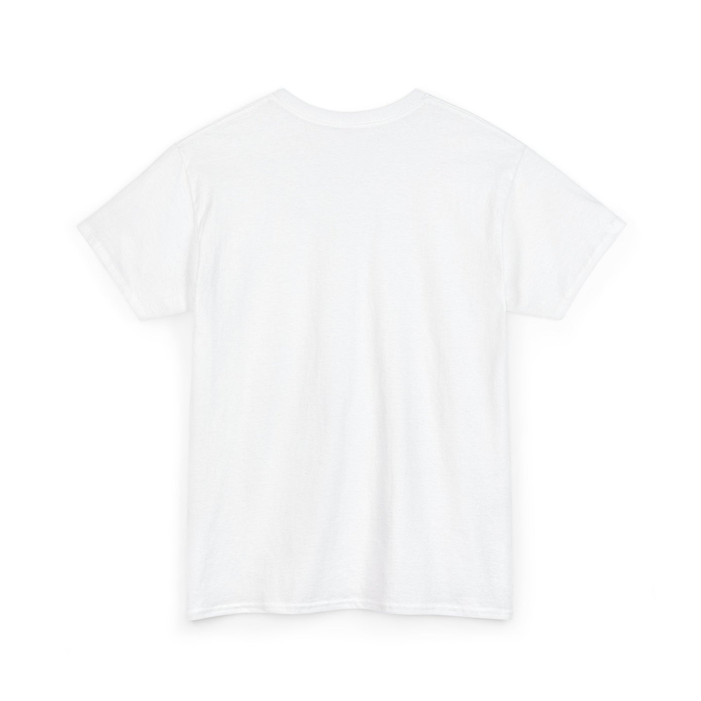 Emotional Support Human for my Dachshund wire haired tshirt