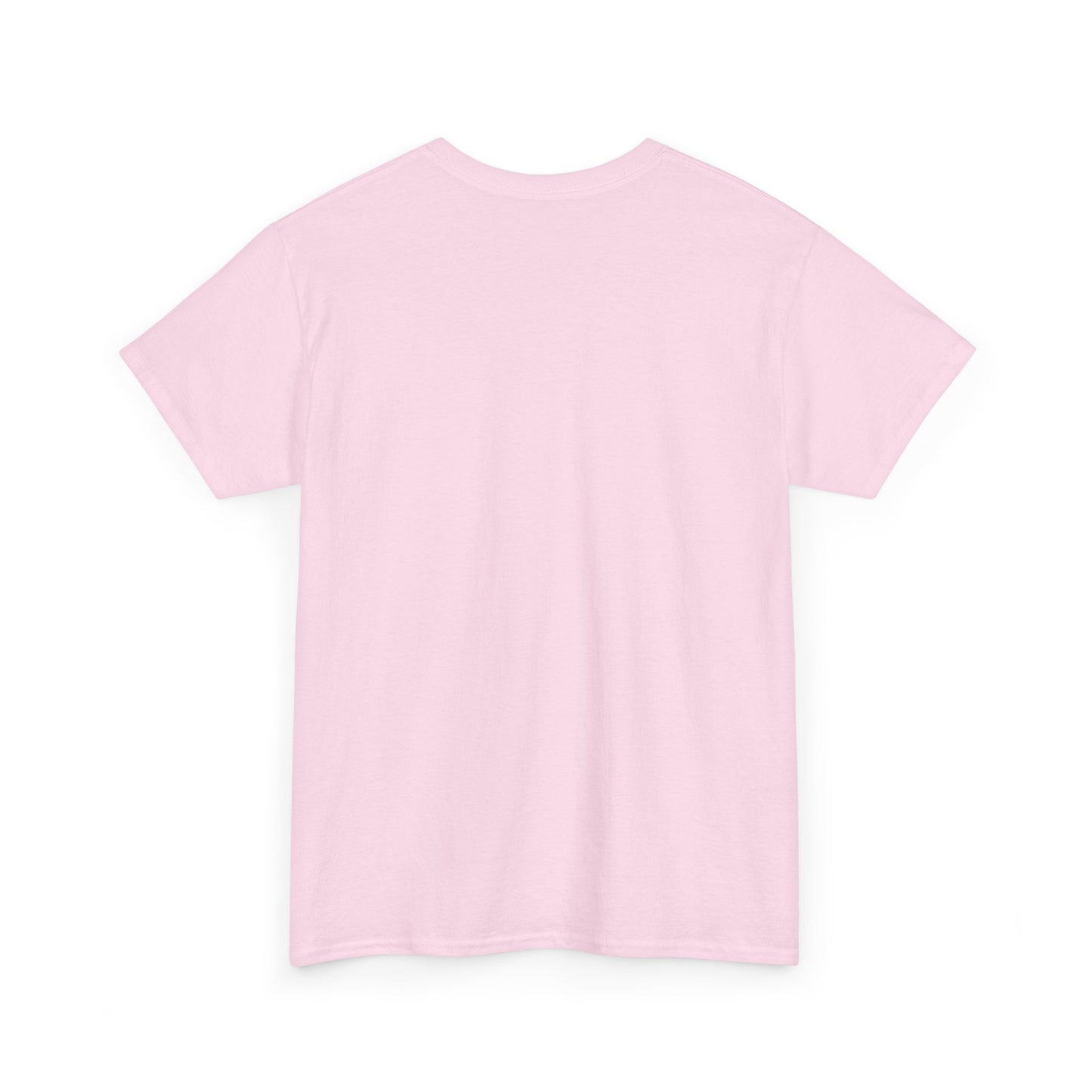 Emotional Support Human for my Dachshund wire haired tshirt