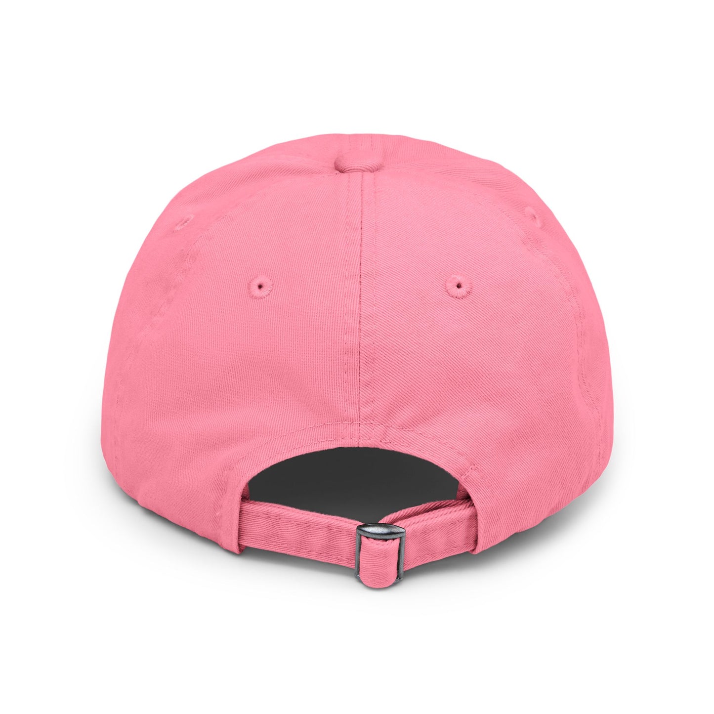 Emotional Support Human for my boxer hat