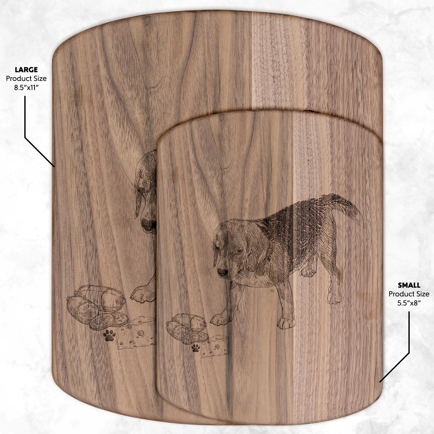 Beagle_Hard_wood_Cutting_Board_Dark_Rounded_V_Size_Mockup.png_16047902