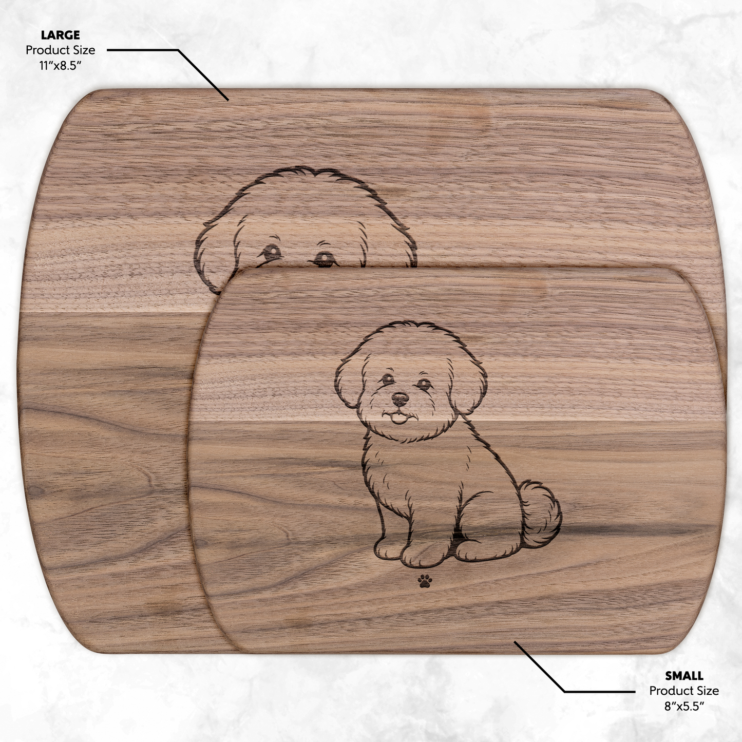 Bichon_Frise_Hardwood_Cutting_Board_Dark_H_Size_Options_Mockup.png_16047981