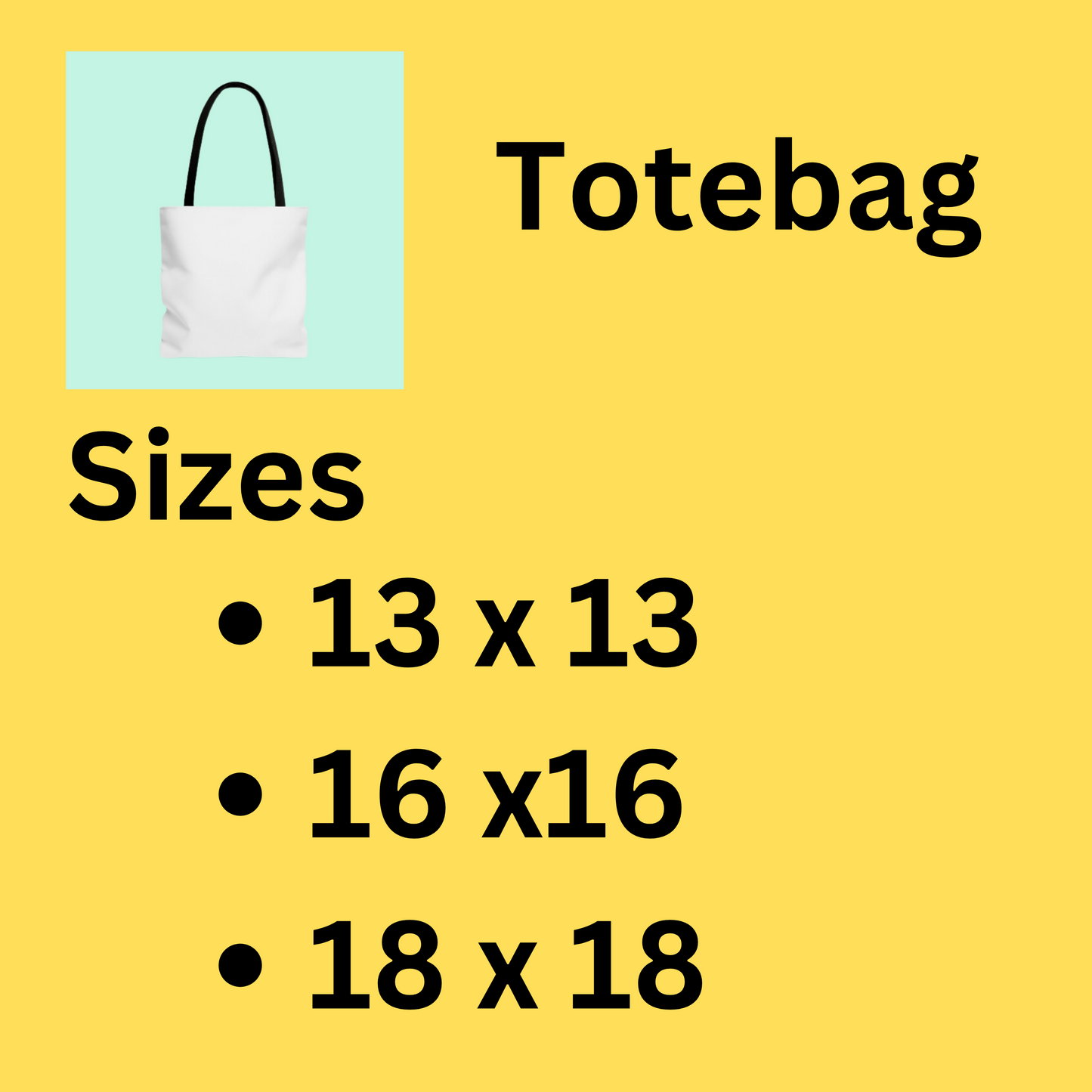 French Bulldog Guardian Angel Gargoyle Tote Bag