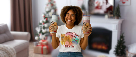 Best Christmas Gifts for Dog Owners