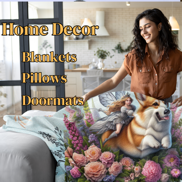 Housewares