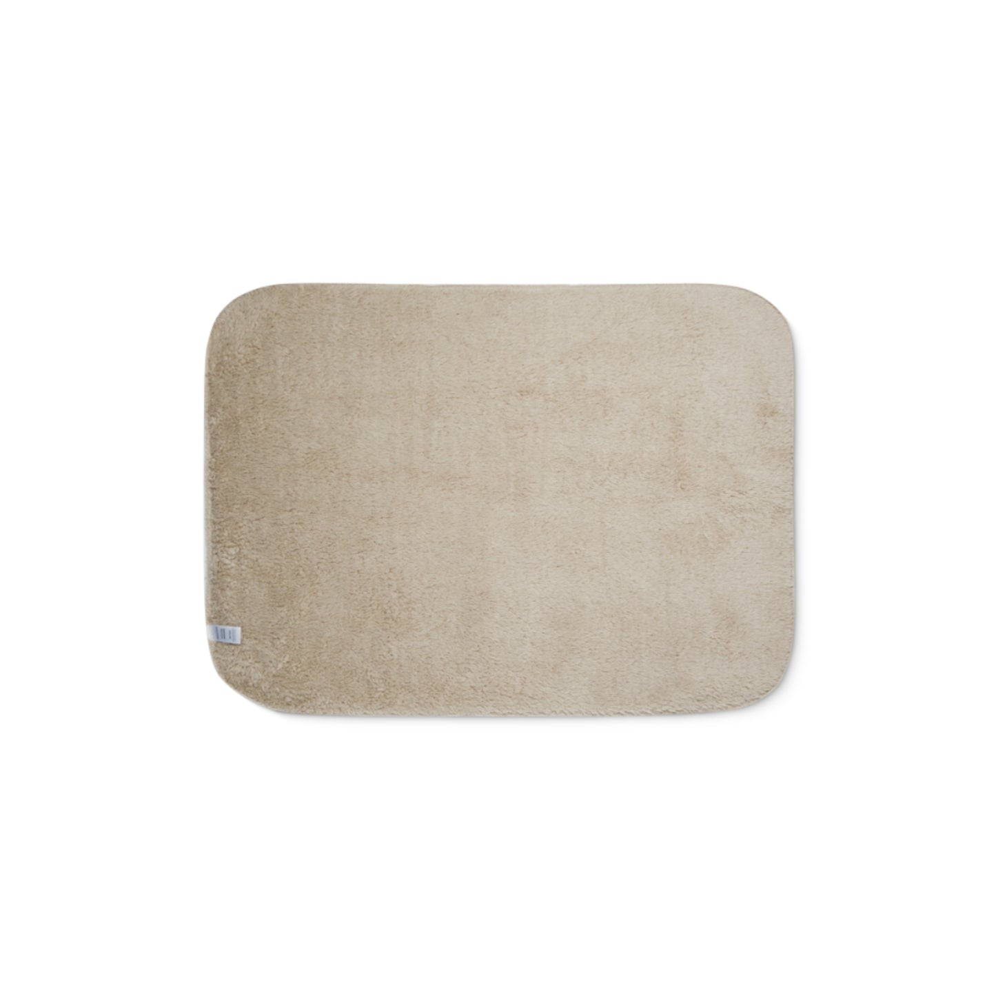 Siberian Husky Emotional Support Sherpa Blanket - Cozy Comfort in Two Colors