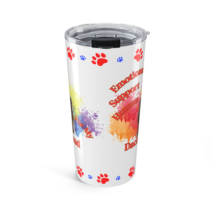 Tumbler 20oz