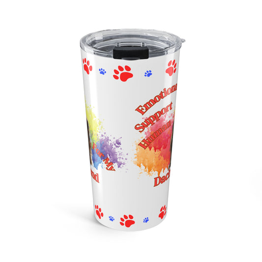 Tumbler 20oz