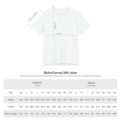 Emotional Support Human Border Collie T-Shirt for Dog Lovers