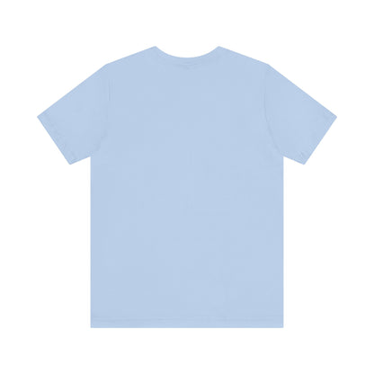 Emotional Support Human Rottweiler Tee