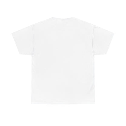 Emotional Support Human for my Dachshund wire haired tshirt