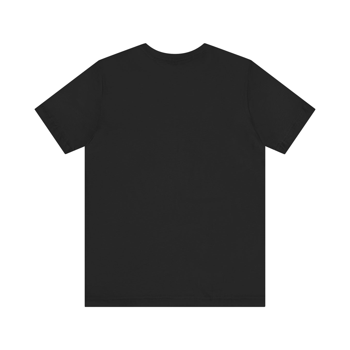 MS Awareness German Shepherd Orange Ribbon Support Design T-shirt.