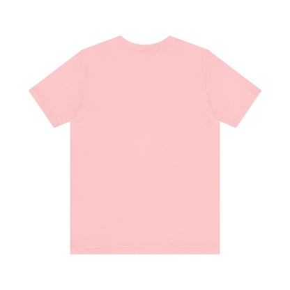 Emotional Support Human Rottweiler Tee