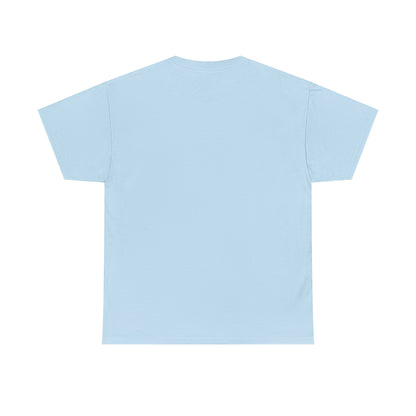 Emotional Support Human for my Dachshund wire haired tshirt