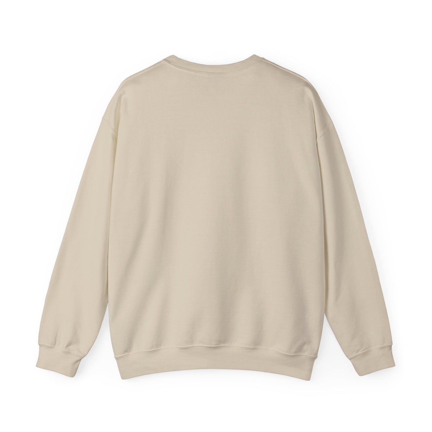 American Bulldog Sweater Weather Sweatshirt