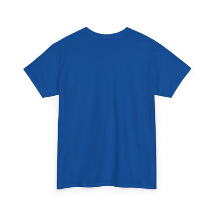 Emotional Support Human for my Dachshund T-shirt