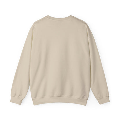 Boxer Sweater Weather Sweatshirt