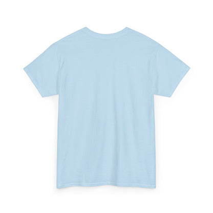 Emotional Support Human for my Dachshund wire haired tshirt