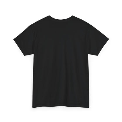 Emotional Support Human for my Dachshund wire haired tshirt