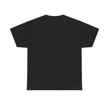 Emotional Support Human for my Dachshund wire haired tshirt