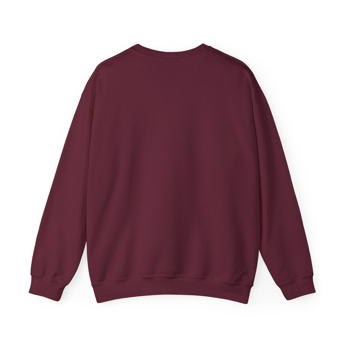 Beagle Sweater Weather Sweatshirt