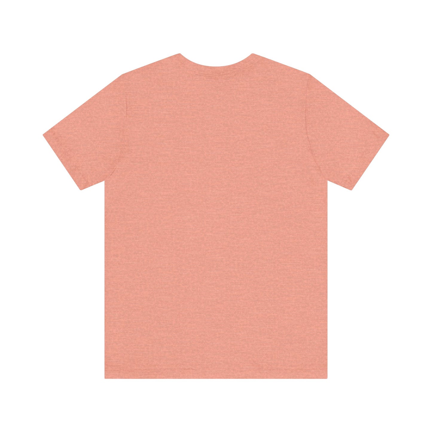 MS Awareness German Shepherd Orange Ribbon Support Design T-shirt.