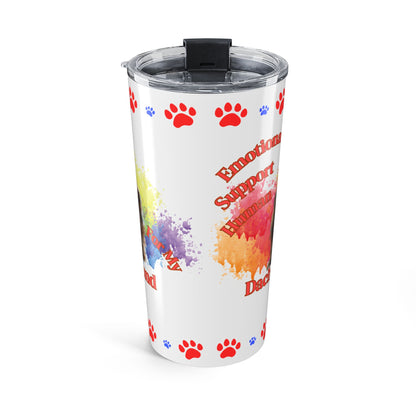 Tumbler 20oz