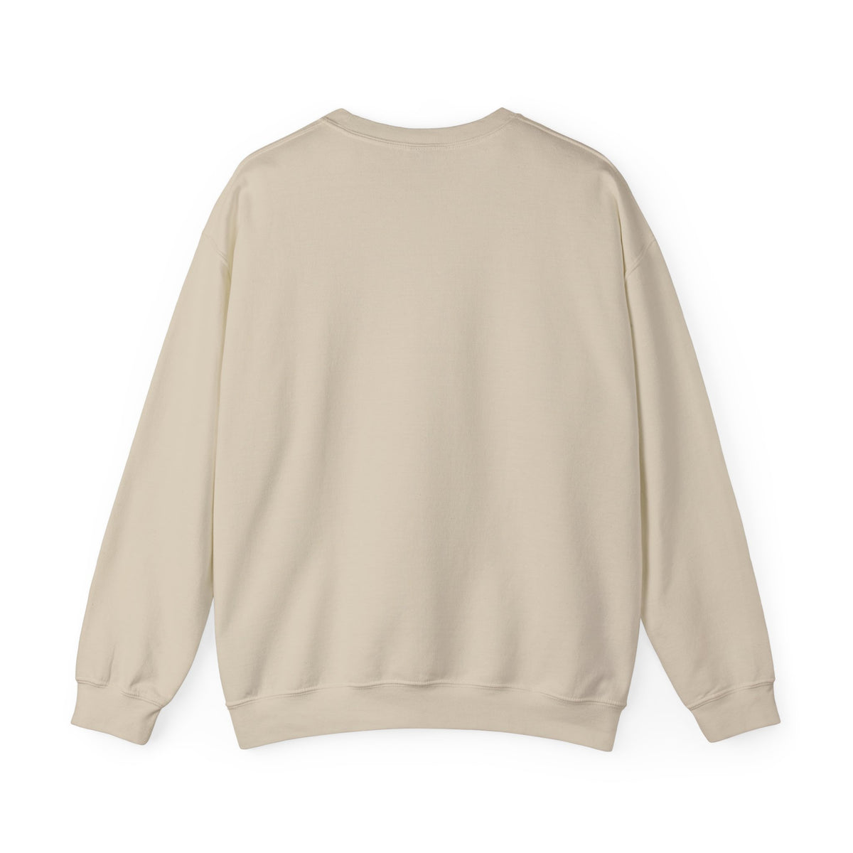 Beagle Sweater Weather Sweatshirt