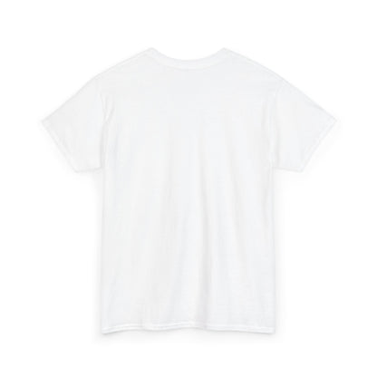 Emotional Support Human for my Dachshund wire haired tshirt