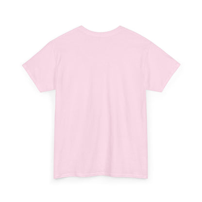 Emotional Support Human for my Dachshund wire haired tshirt