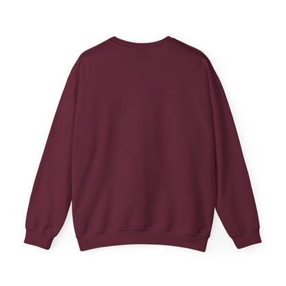 Afghan Hound Sweater Weather Sweatshirt