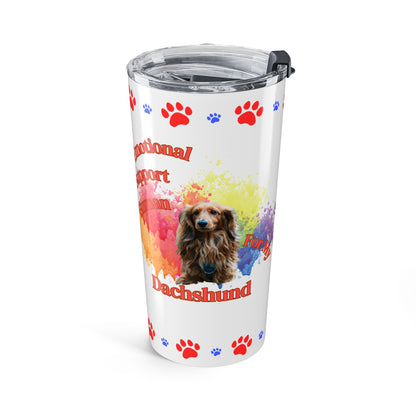 Tumbler 20oz