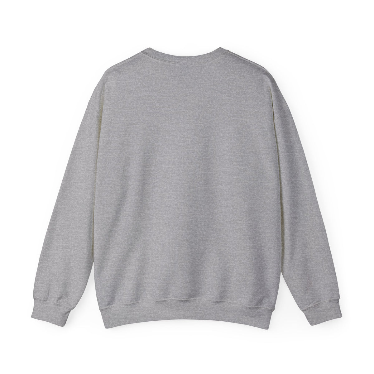 Bichon Frise Sweater Weather Sweatshirt