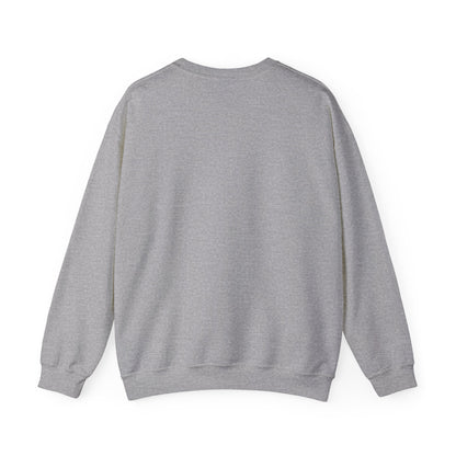 American Bulldog Sweater Weather Sweatshirt