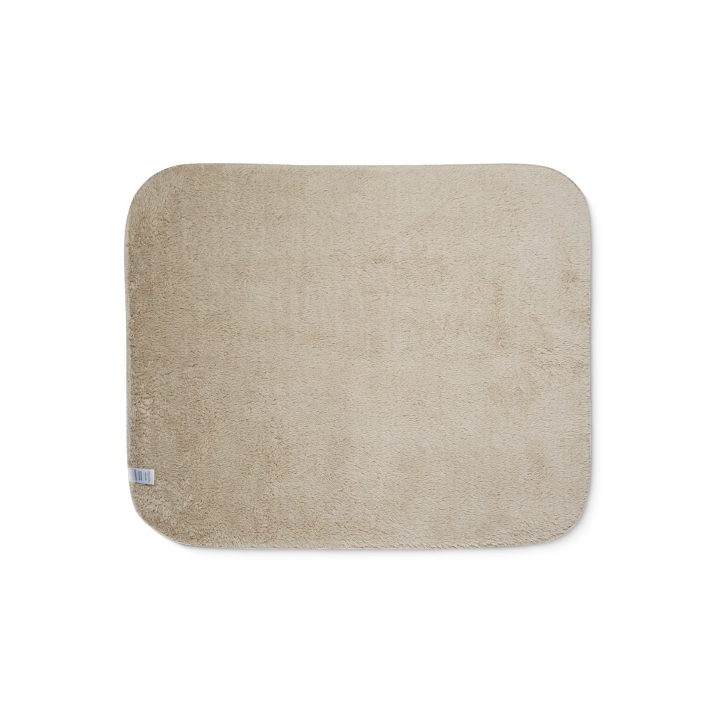 Corgi Fairytale Sherpa Blanket, Two Colors